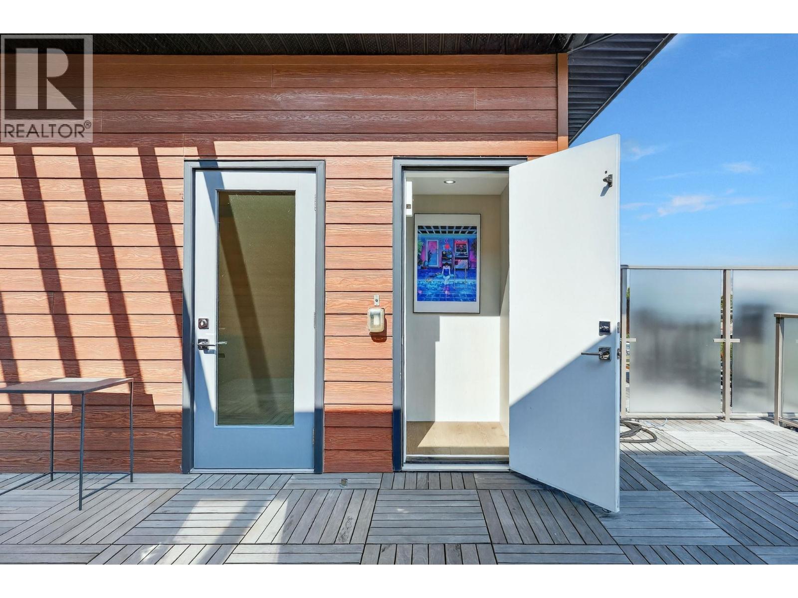 24 3510 Landie Road, Kelowna