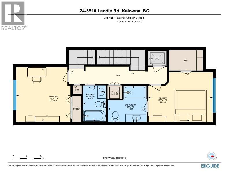 24 3510 Landie Road, Kelowna
