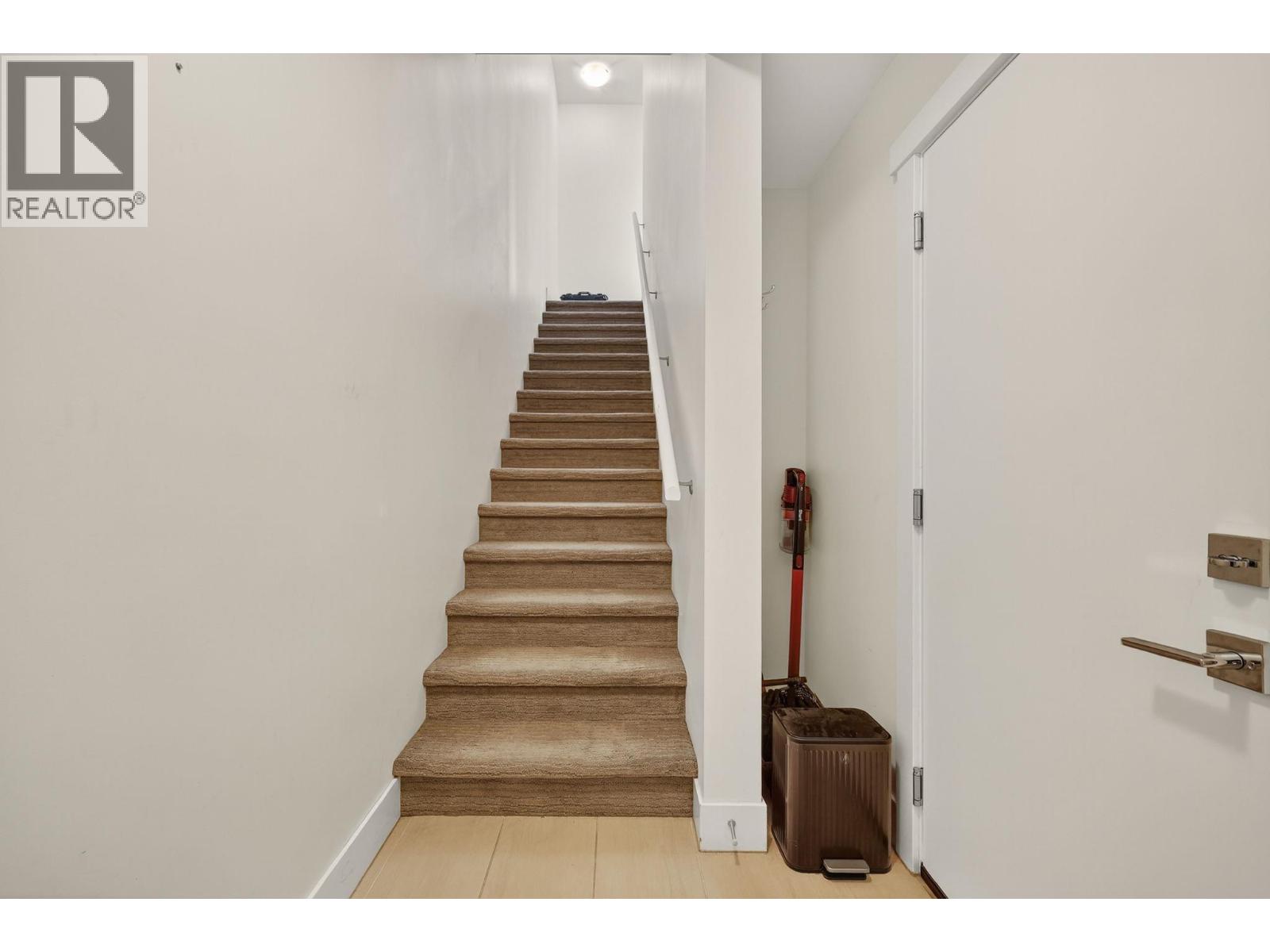 24 3510 Landie Road, Kelowna