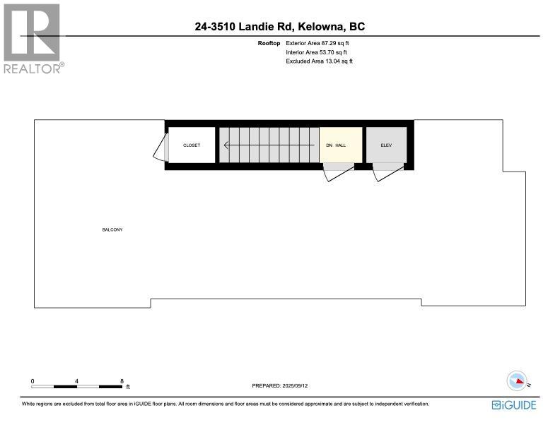 24 3510 Landie Road, Kelowna