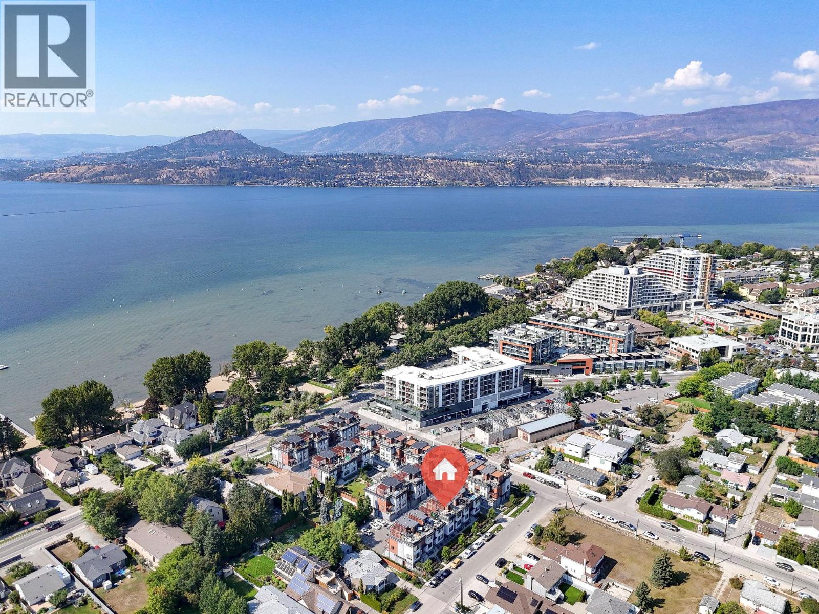 24 3510 Landie Road, Kelowna