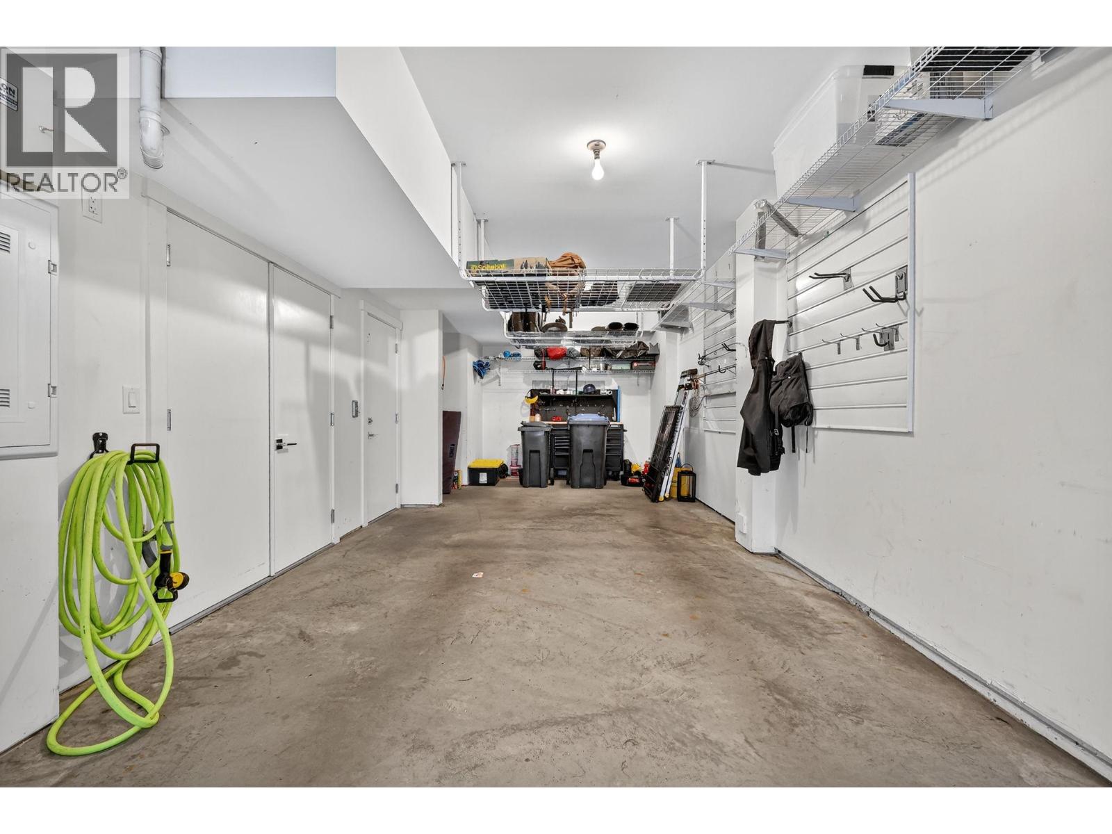 24 3510 Landie Road, Kelowna