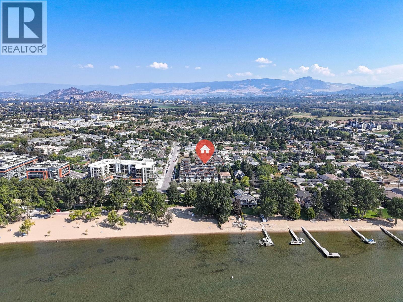 24 3510 Landie Road, Kelowna
