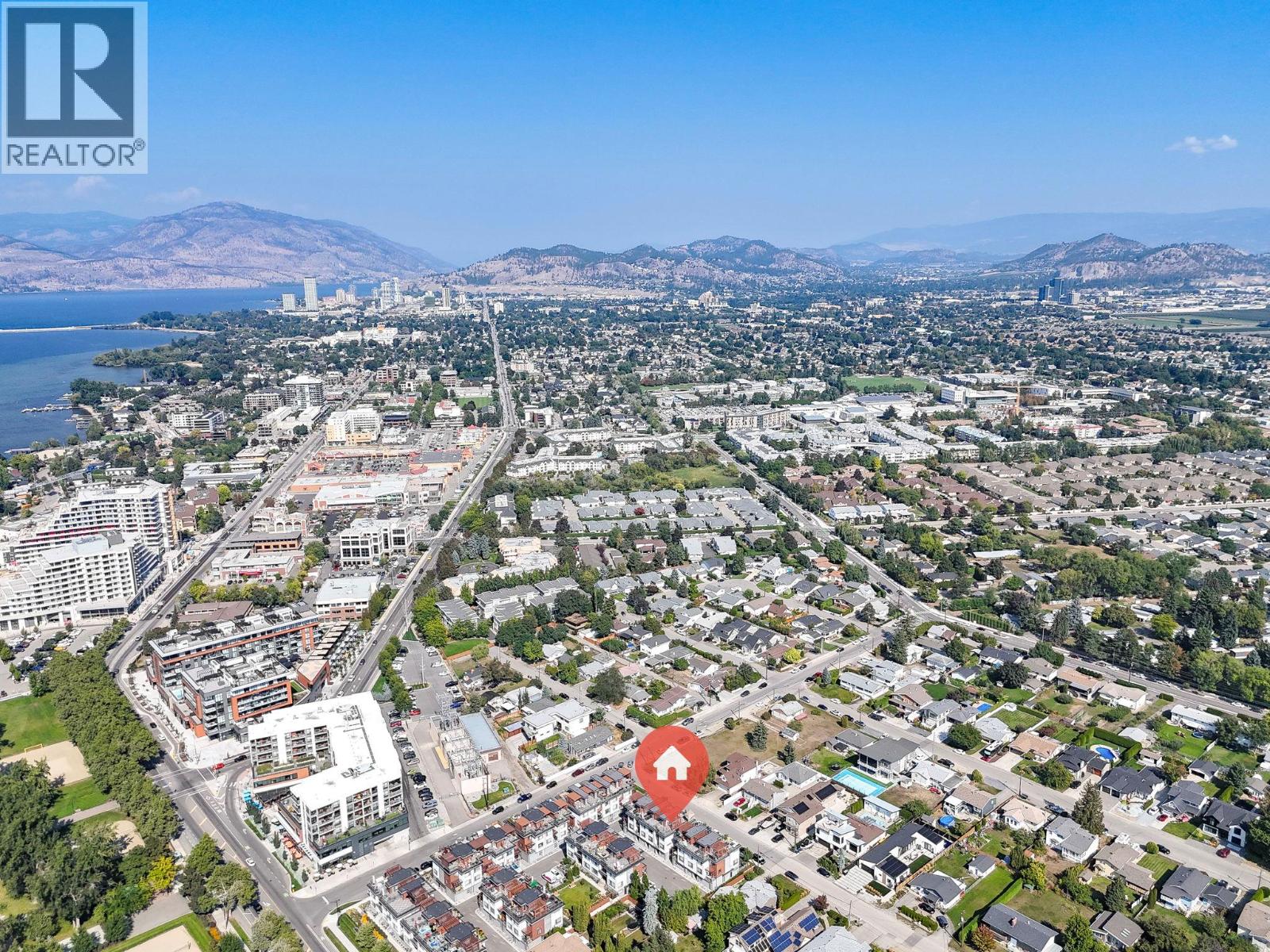 24 3510 Landie Road, Kelowna