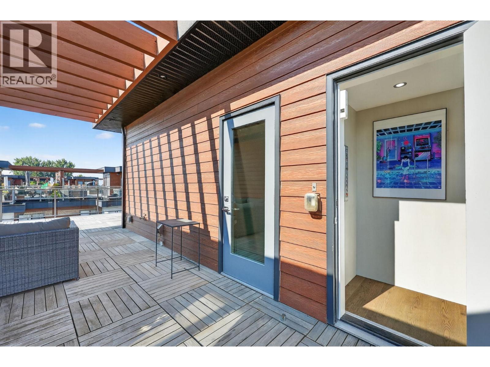 24 3510 Landie Road, Kelowna