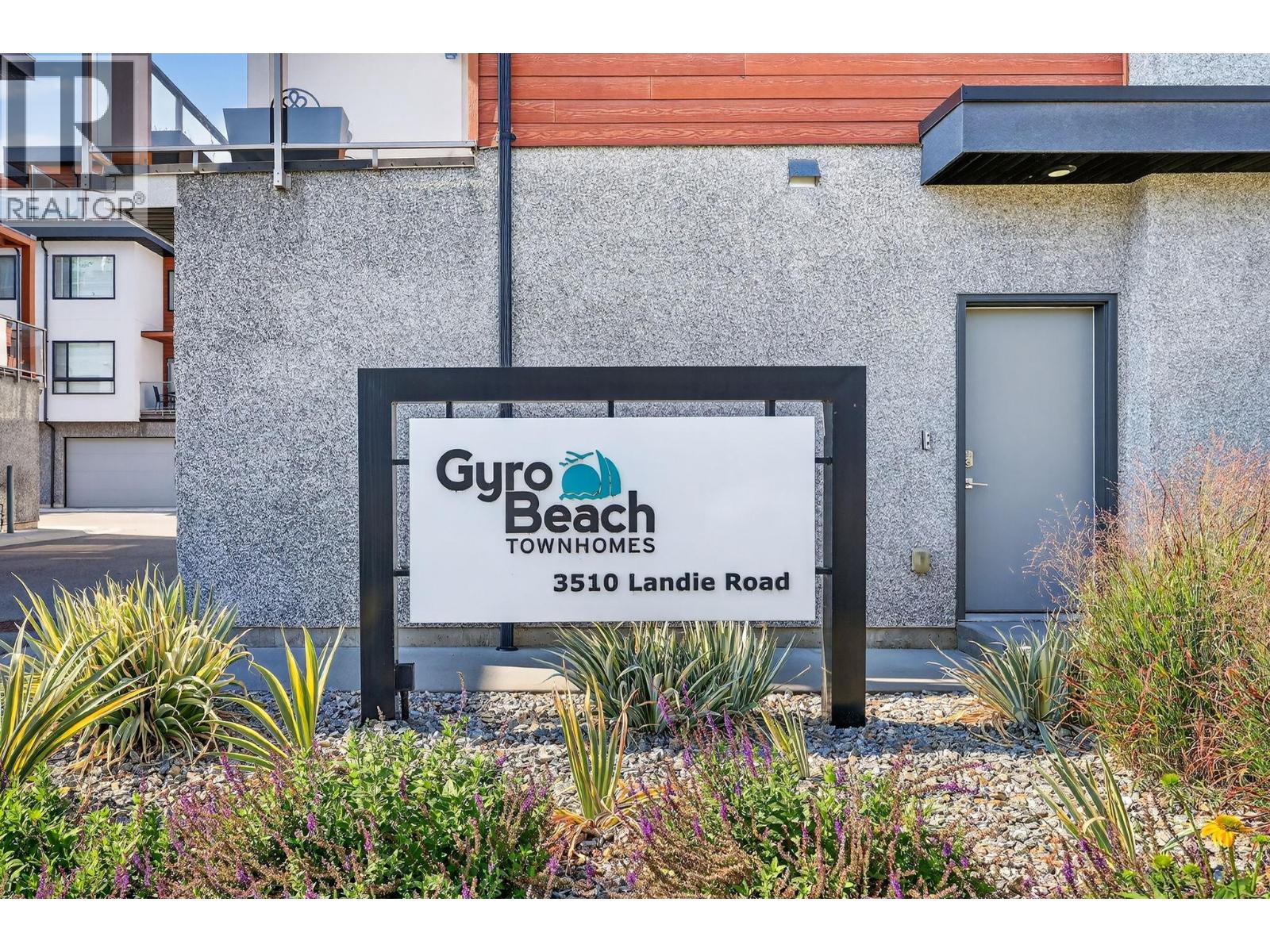 24 3510 Landie Road, Kelowna