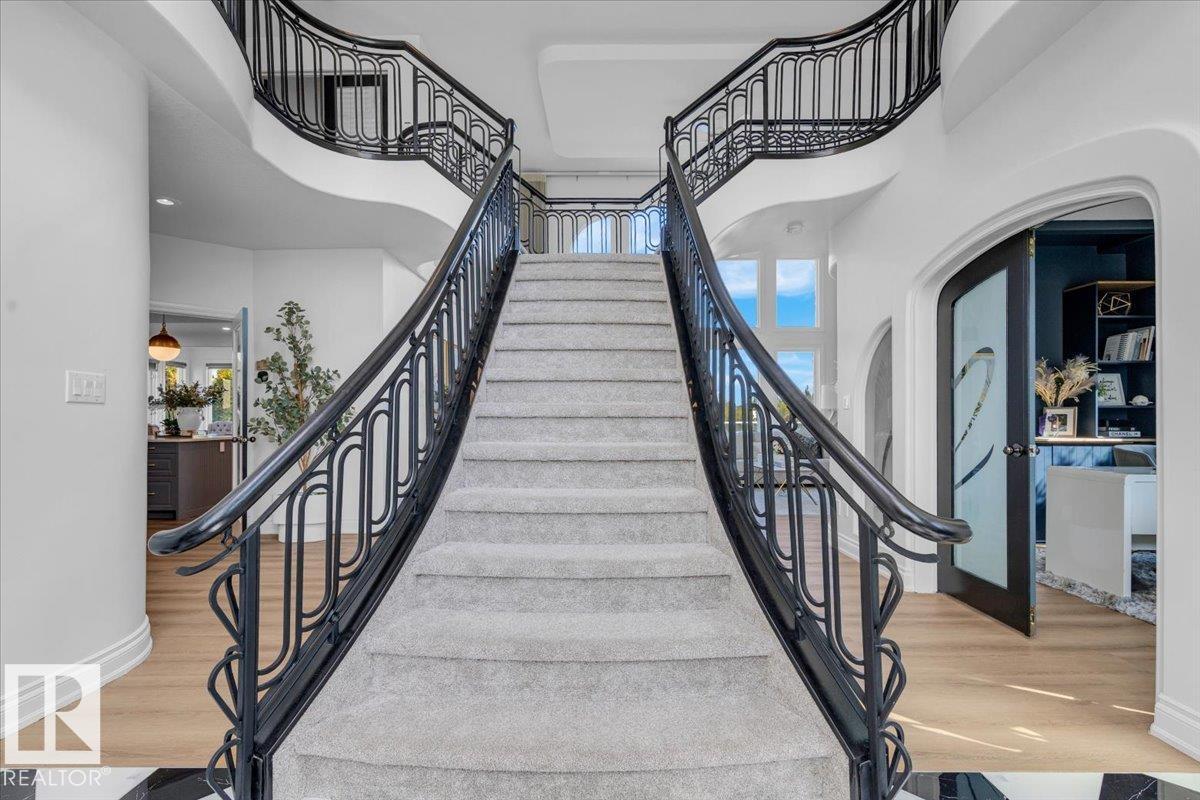 138 TWIN BROOKS CV NW, Edmonton