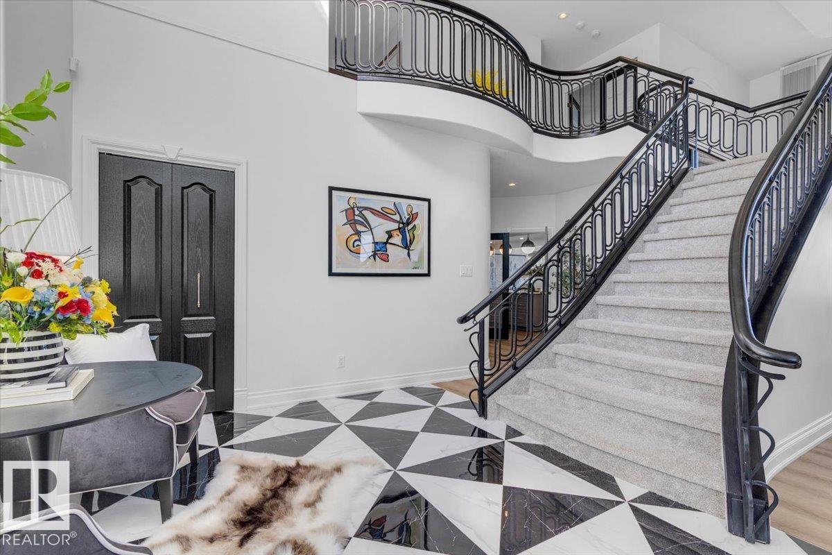 138 TWIN BROOKS CV NW, Edmonton