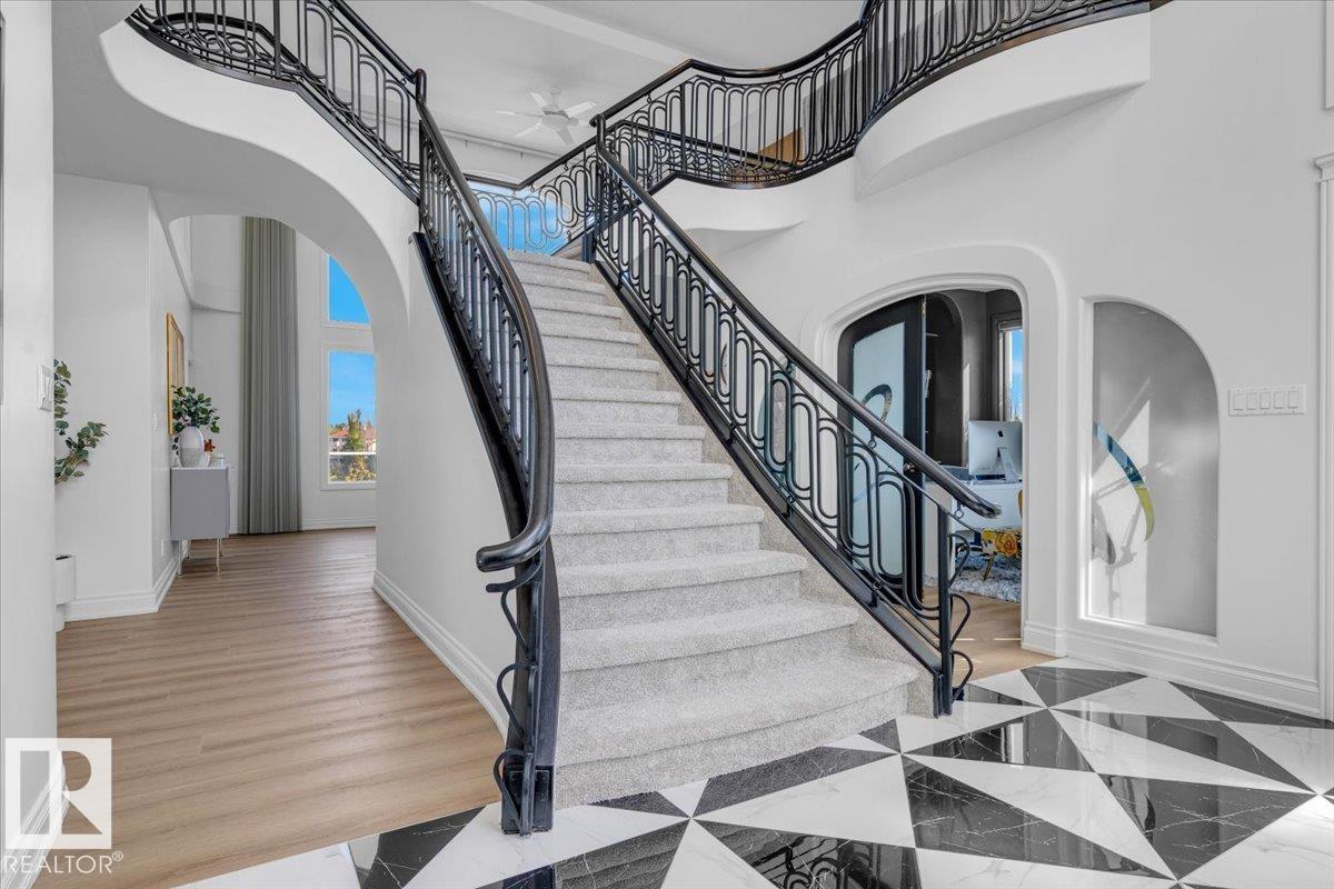 138 TWIN BROOKS CV NW, Edmonton