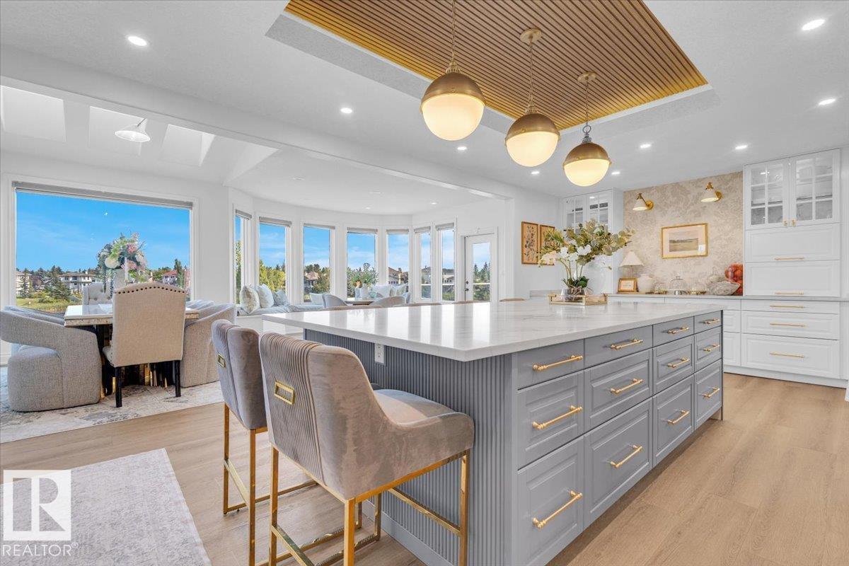 138 TWIN BROOKS CV NW, Edmonton