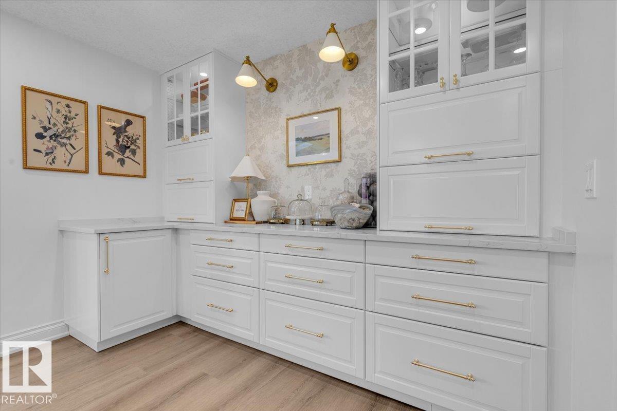 138 TWIN BROOKS CV NW, Edmonton