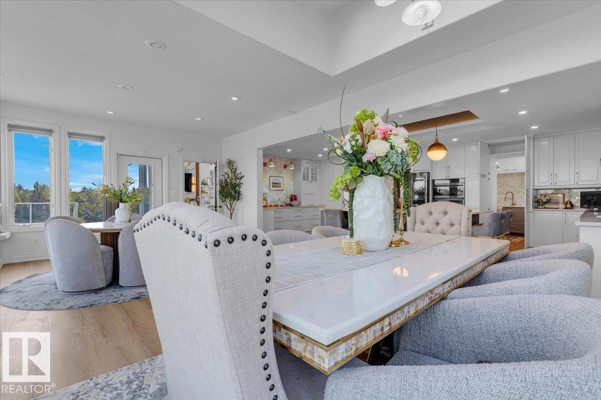 138 TWIN BROOKS CV NW, Edmonton