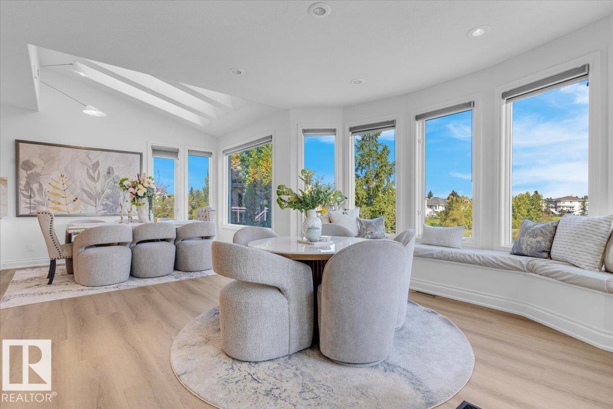 138 TWIN BROOKS CV NW, Edmonton