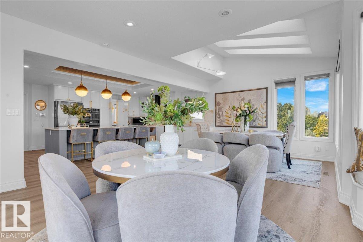 138 TWIN BROOKS CV NW, Edmonton