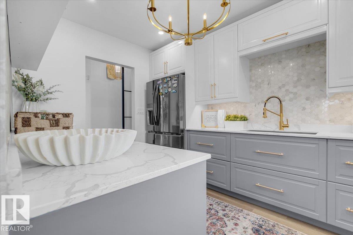 138 TWIN BROOKS CV NW, Edmonton