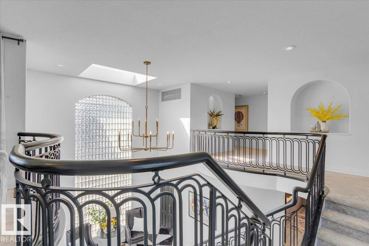 138 TWIN BROOKS CV NW, Edmonton