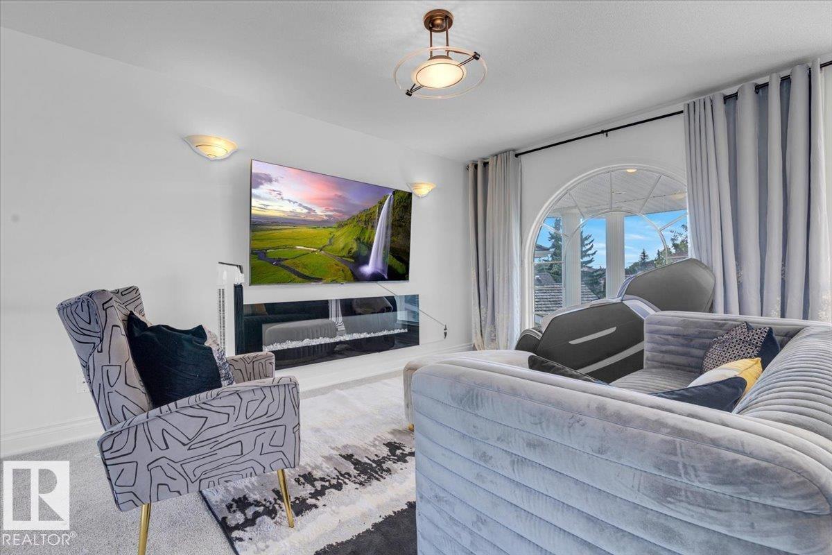 138 TWIN BROOKS CV NW, Edmonton