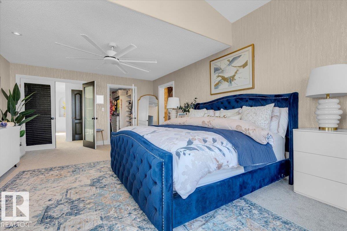 138 TWIN BROOKS CV NW, Edmonton