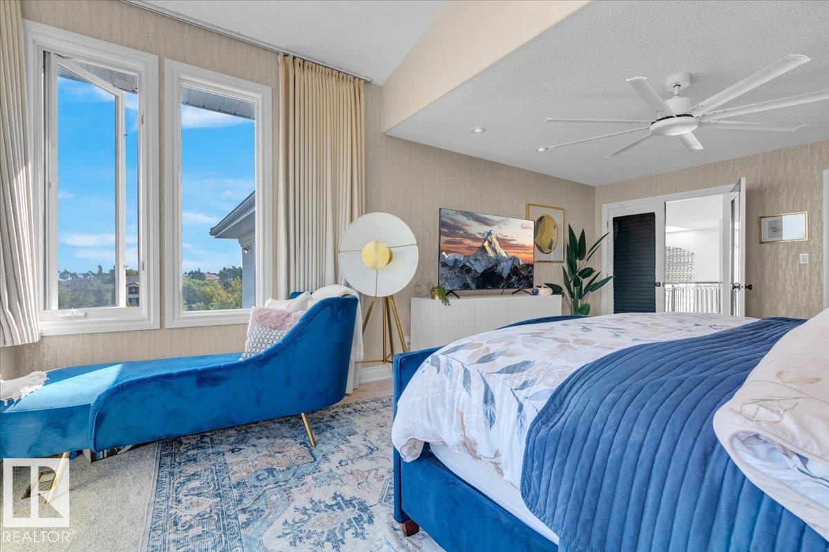 138 TWIN BROOKS CV NW, Edmonton