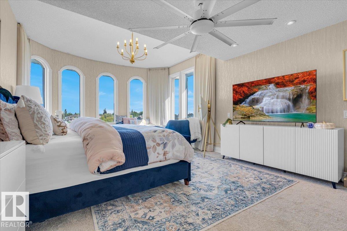 138 TWIN BROOKS CV NW, Edmonton