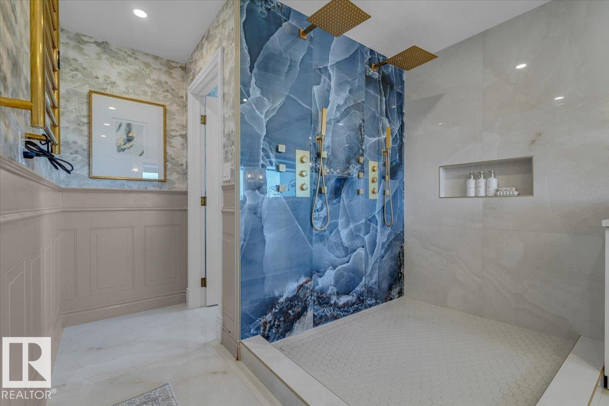 138 TWIN BROOKS CV NW, Edmonton