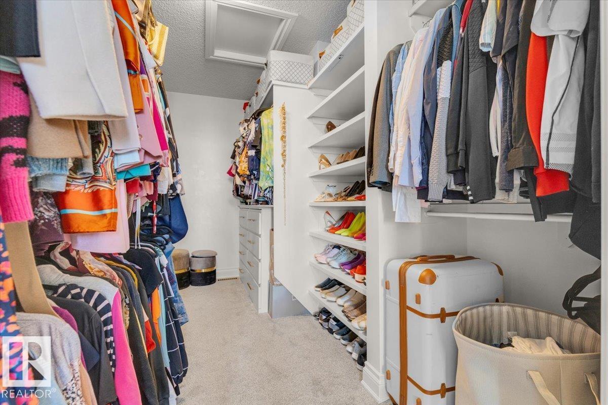 138 TWIN BROOKS CV NW, Edmonton