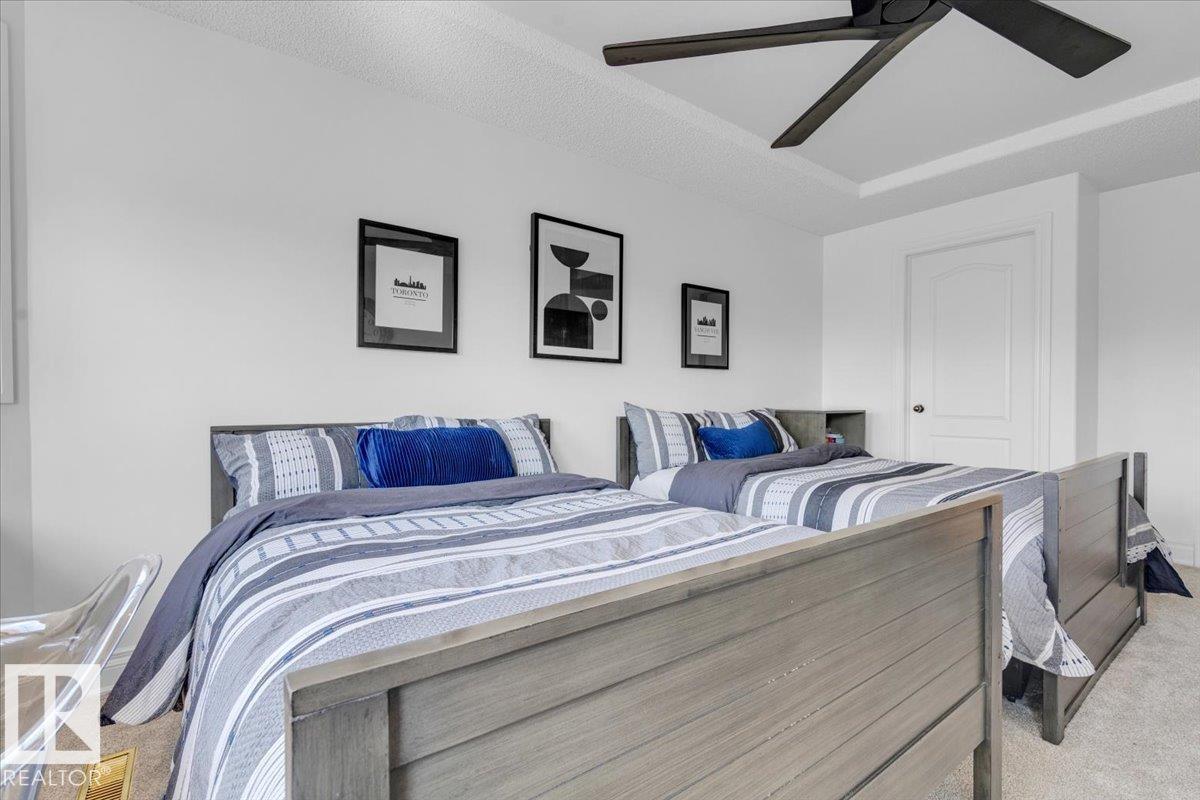 138 TWIN BROOKS CV NW, Edmonton