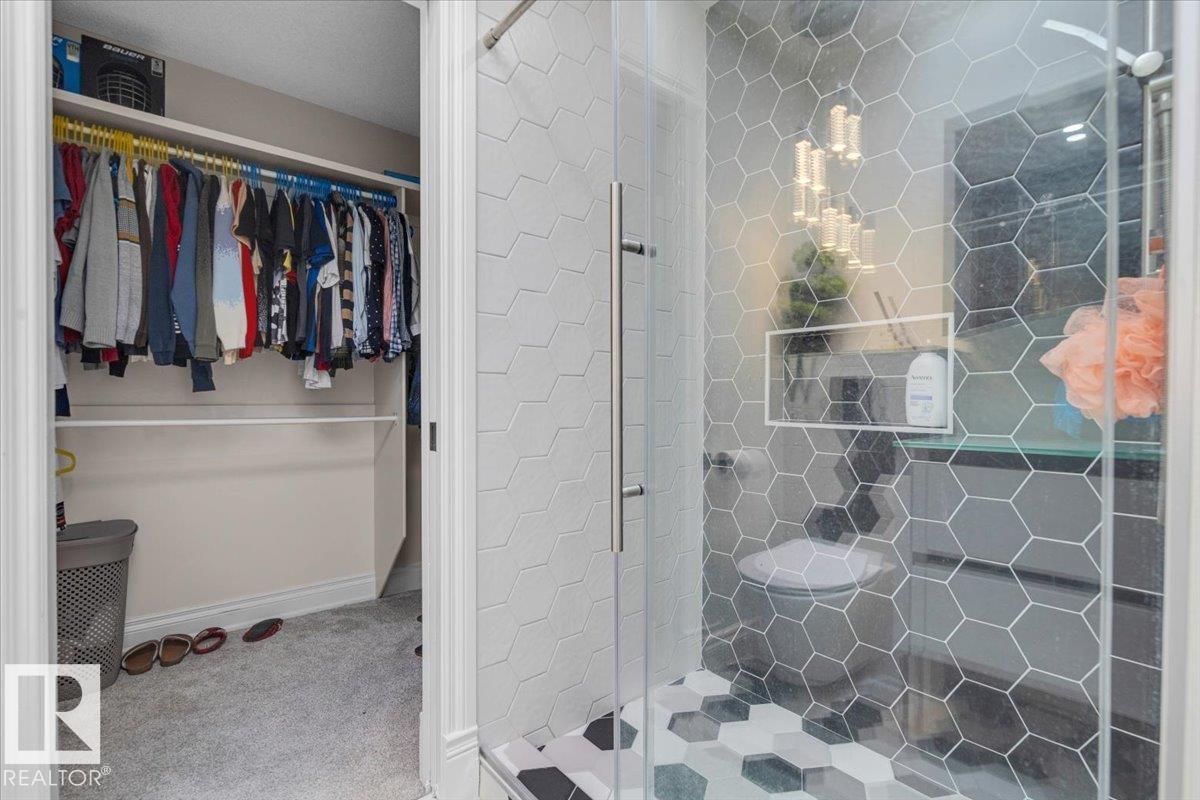 138 TWIN BROOKS CV NW, Edmonton