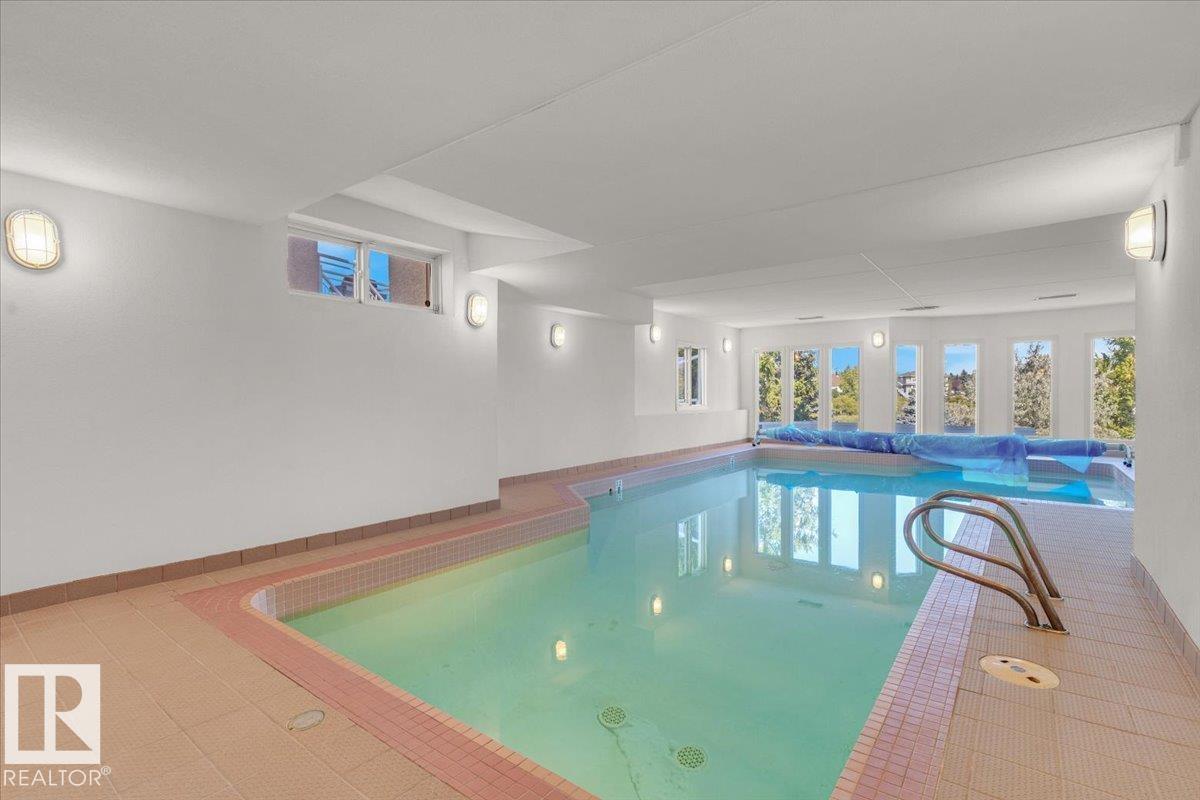 138 TWIN BROOKS CV NW, Edmonton