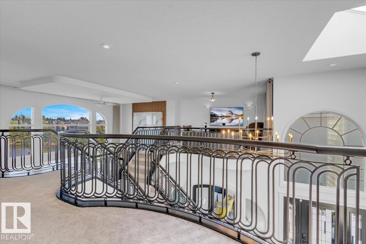 138 TWIN BROOKS CV NW, Edmonton