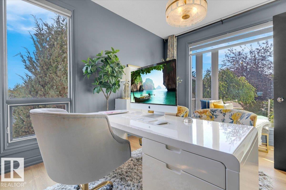 138 TWIN BROOKS CV NW, Edmonton