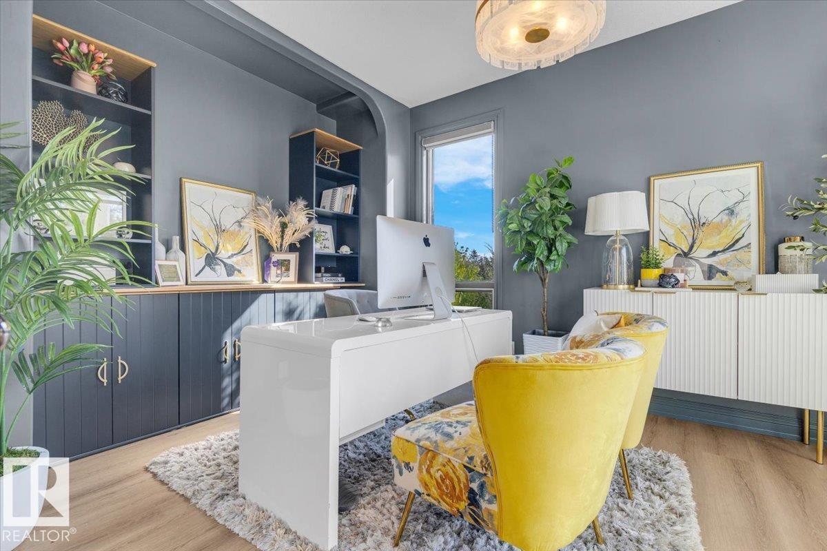 138 TWIN BROOKS CV NW, Edmonton