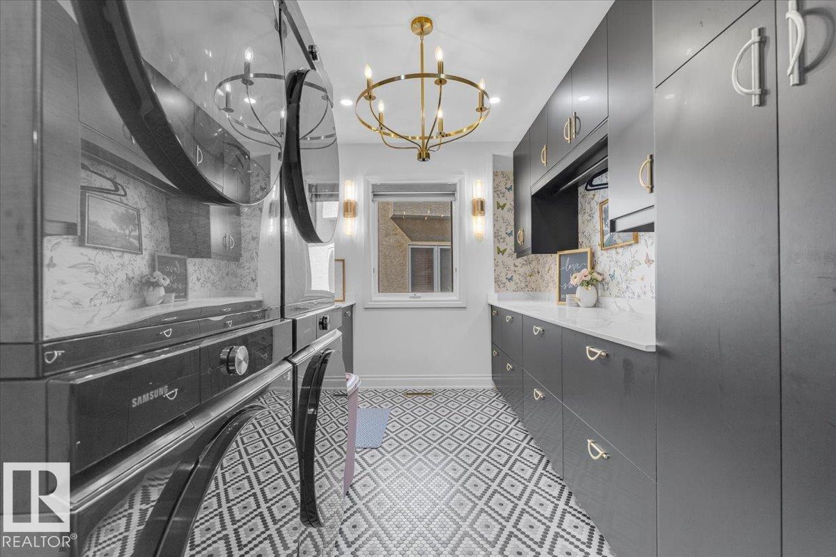 138 TWIN BROOKS CV NW, Edmonton