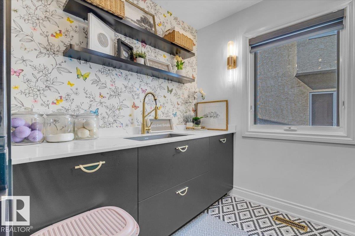 138 TWIN BROOKS CV NW, Edmonton