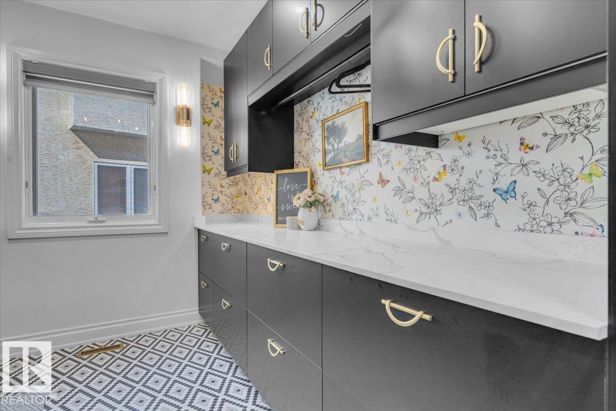 138 TWIN BROOKS CV NW, Edmonton