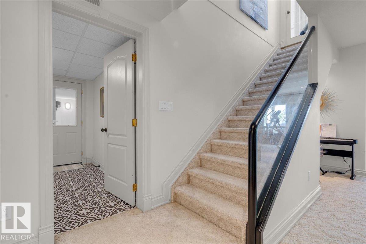 138 TWIN BROOKS CV NW, Edmonton