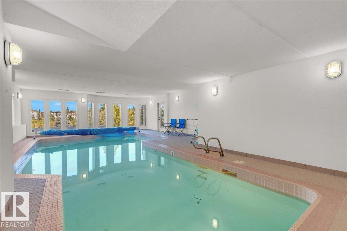 138 TWIN BROOKS CV NW, Edmonton