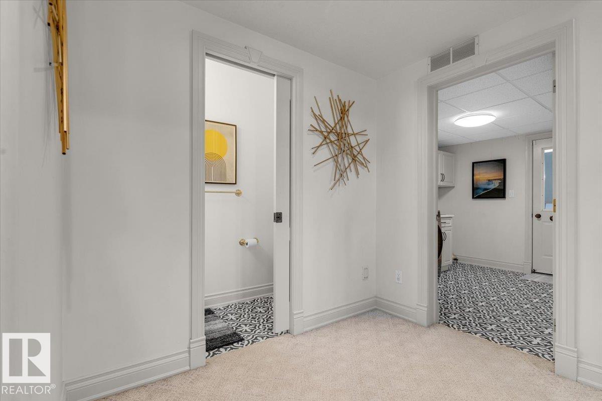 138 TWIN BROOKS CV NW, Edmonton