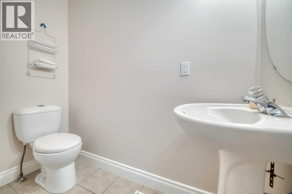Single Family House for Sale in  Royal Abbey Court NW Royal Oak Calgary 
