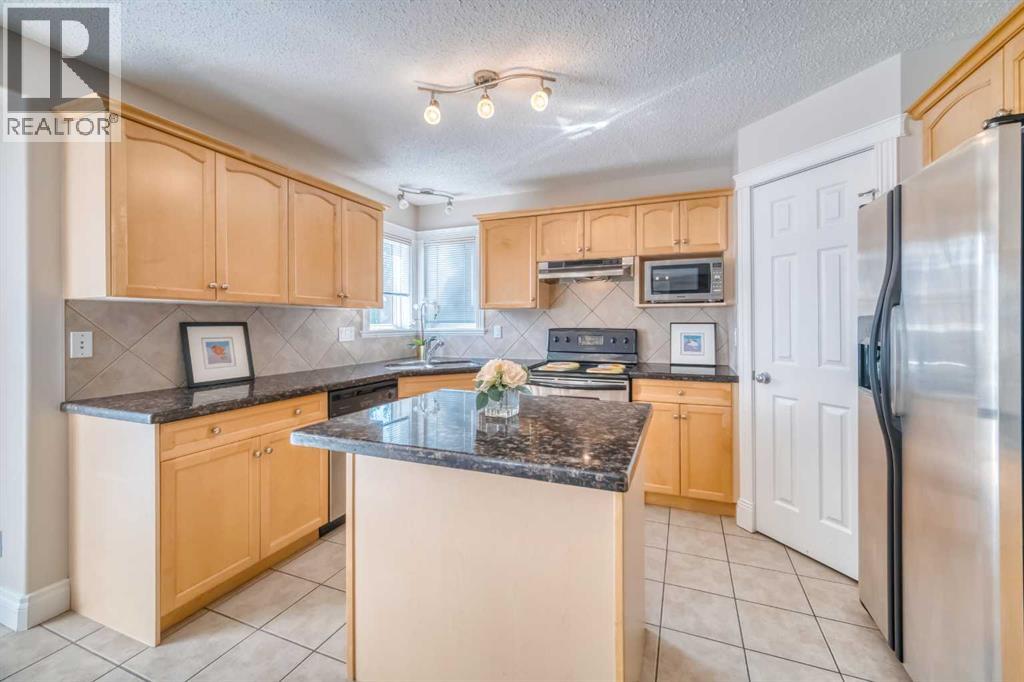 Single Family House for Sale in  Royal Abbey Court NW Royal Oak Calgary 