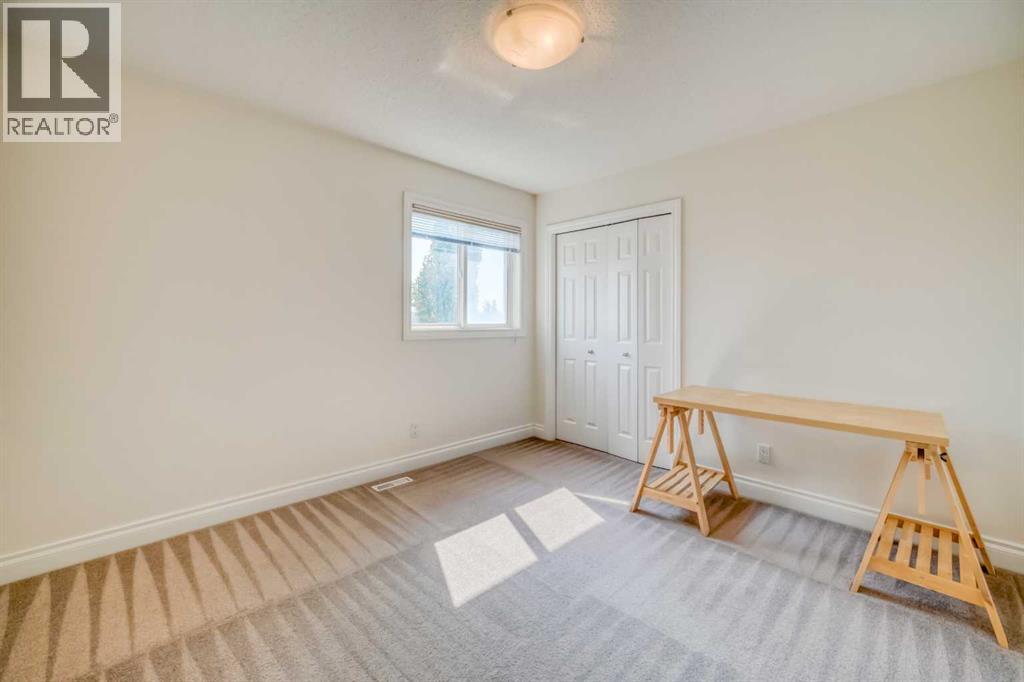 Single Family House for Sale in  Royal Abbey Court NW Royal Oak Calgary 