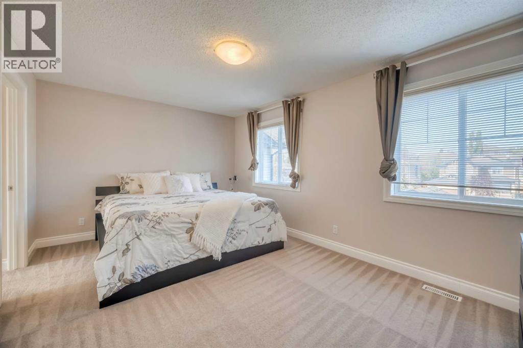 Single Family House for Sale in  Royal Abbey Court NW Royal Oak Calgary 