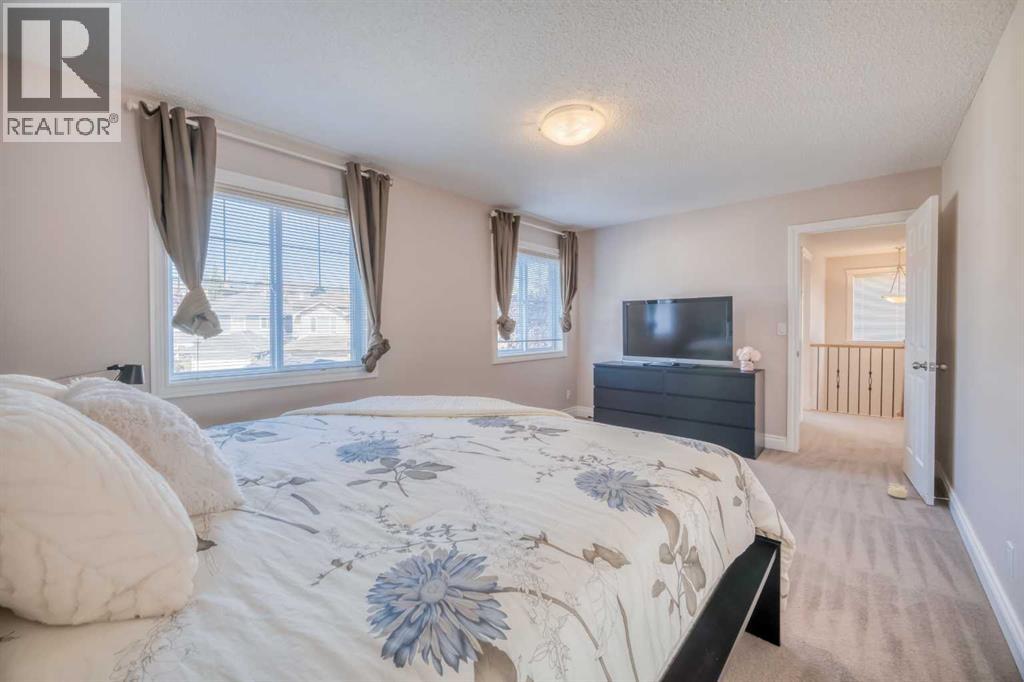 Single Family House for Sale in  Royal Abbey Court NW Royal Oak Calgary 