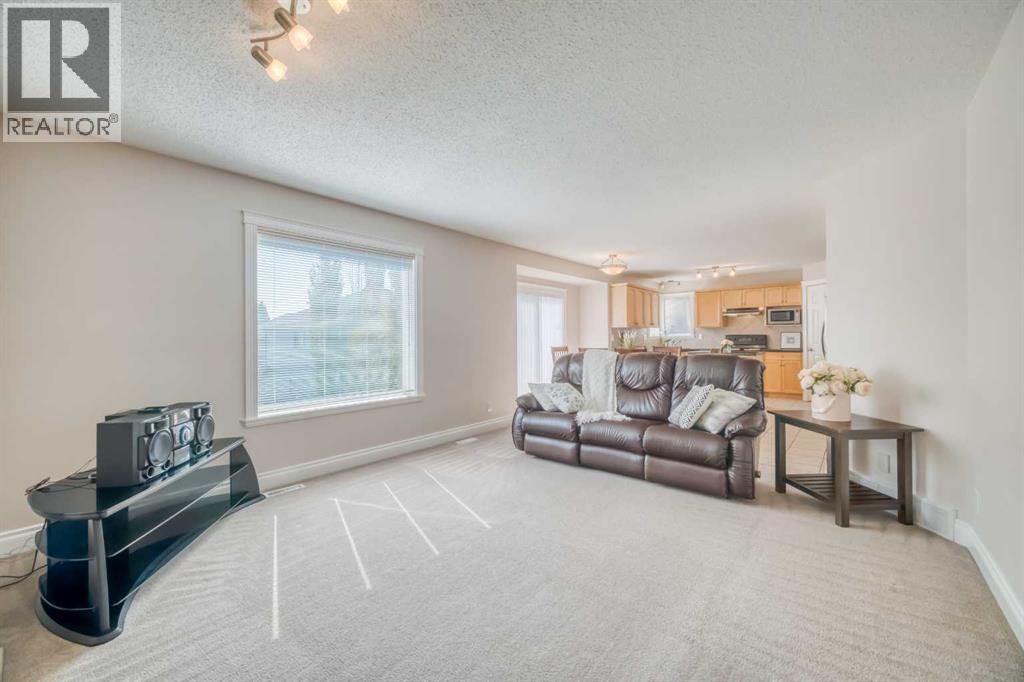 Single Family House for Sale in  Royal Abbey Court NW Royal Oak Calgary 