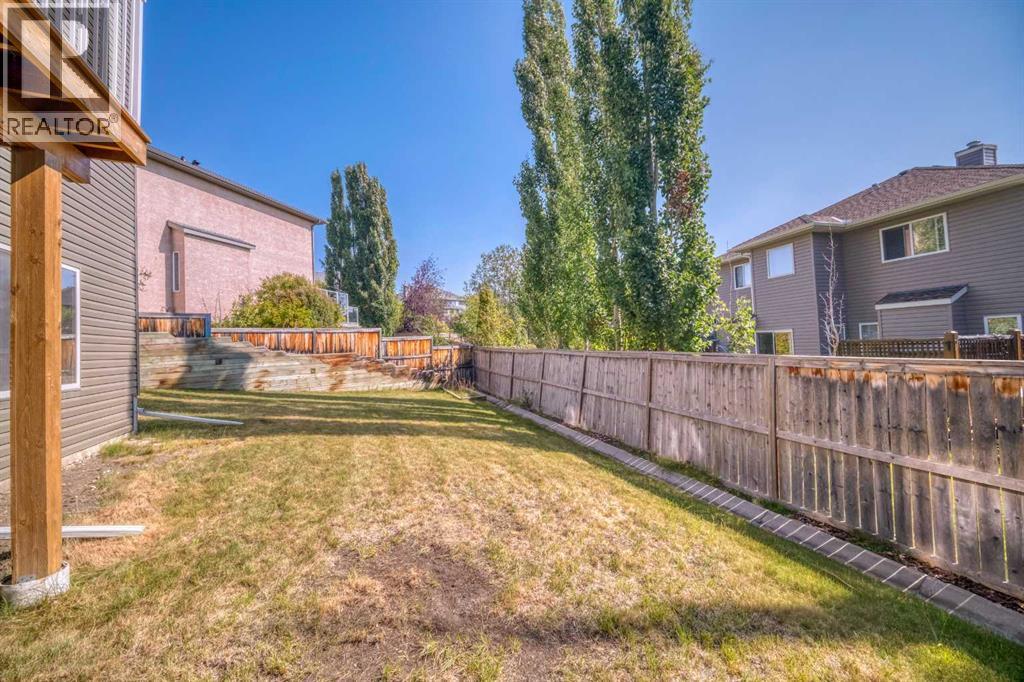 Single Family House for Sale in  Royal Abbey Court NW Royal Oak Calgary 