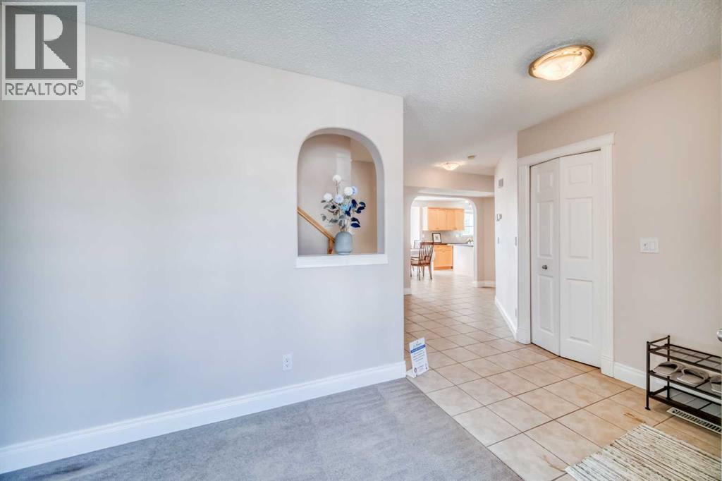 Single Family House for Sale in  Royal Abbey Court NW Royal Oak Calgary 