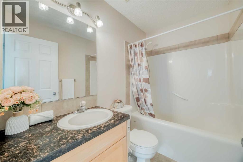 Single Family House for Sale in  Royal Abbey Court NW Royal Oak Calgary 
