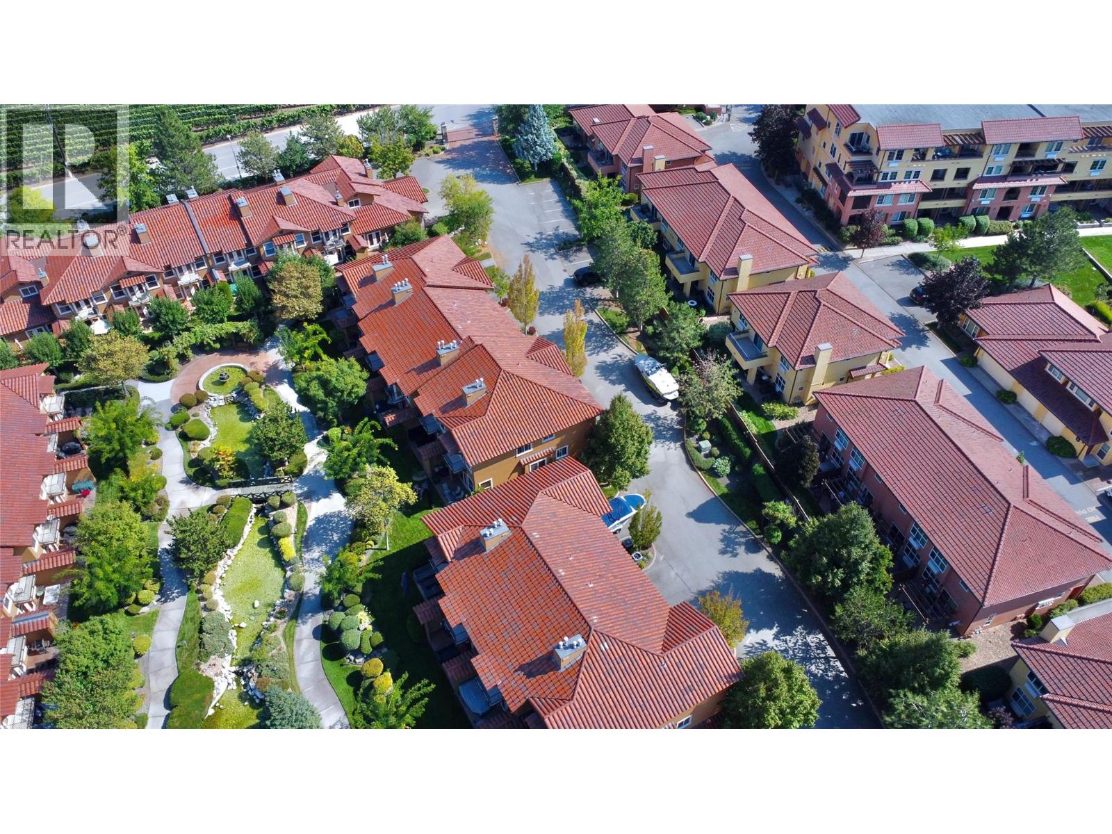 406 7600 COTTONWOOD Drive, Osoyoos