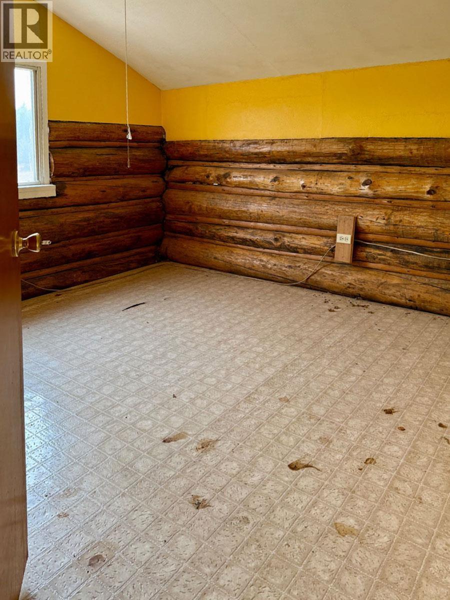 4800 ALEXIS CREEK - NAZKO ROAD, Williams Lake