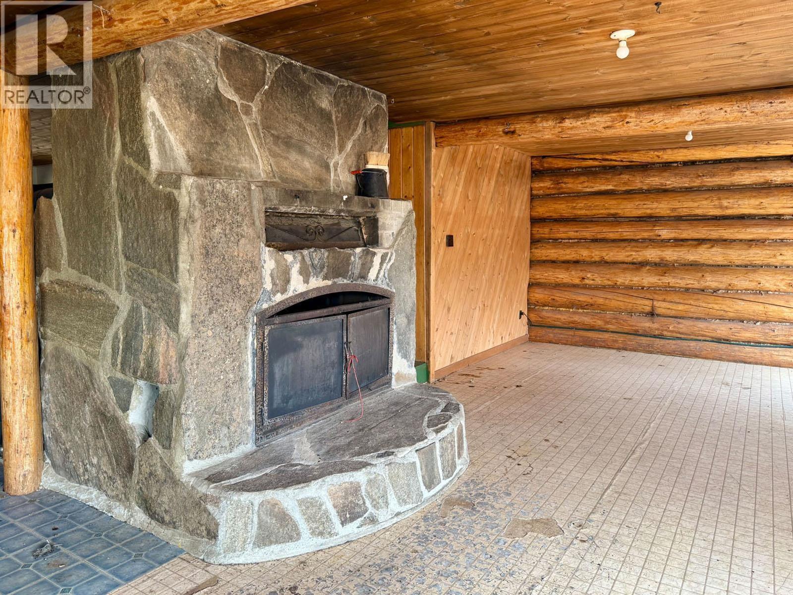 4800 ALEXIS CREEK - NAZKO ROAD, Williams Lake